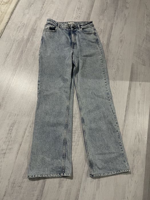 Blugi dama only marimea 34