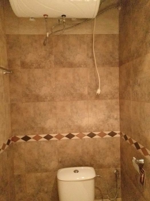 Дава разширена гарсониера под наем в топ център