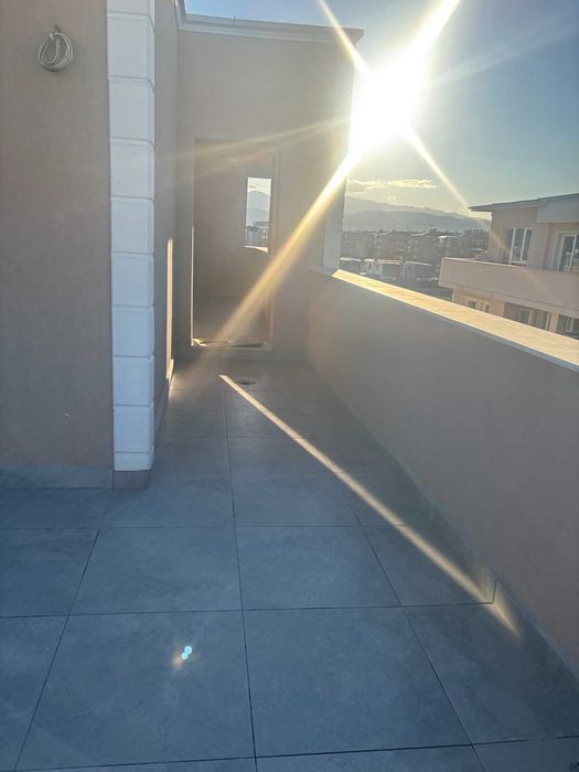 Тристаен ПРЕД АКТ 16! - кв. Остромила