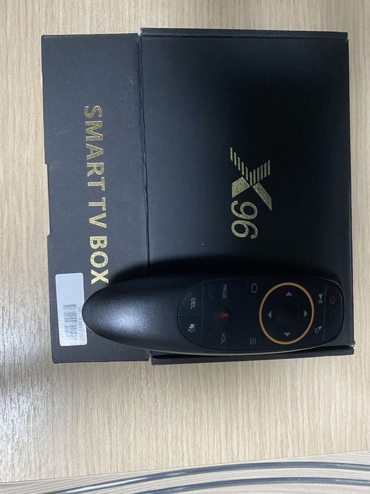 Телевизор Самсунг 109 диоганаль