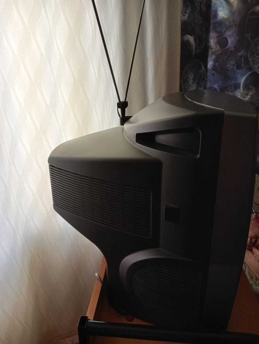 Продам телевизор LG