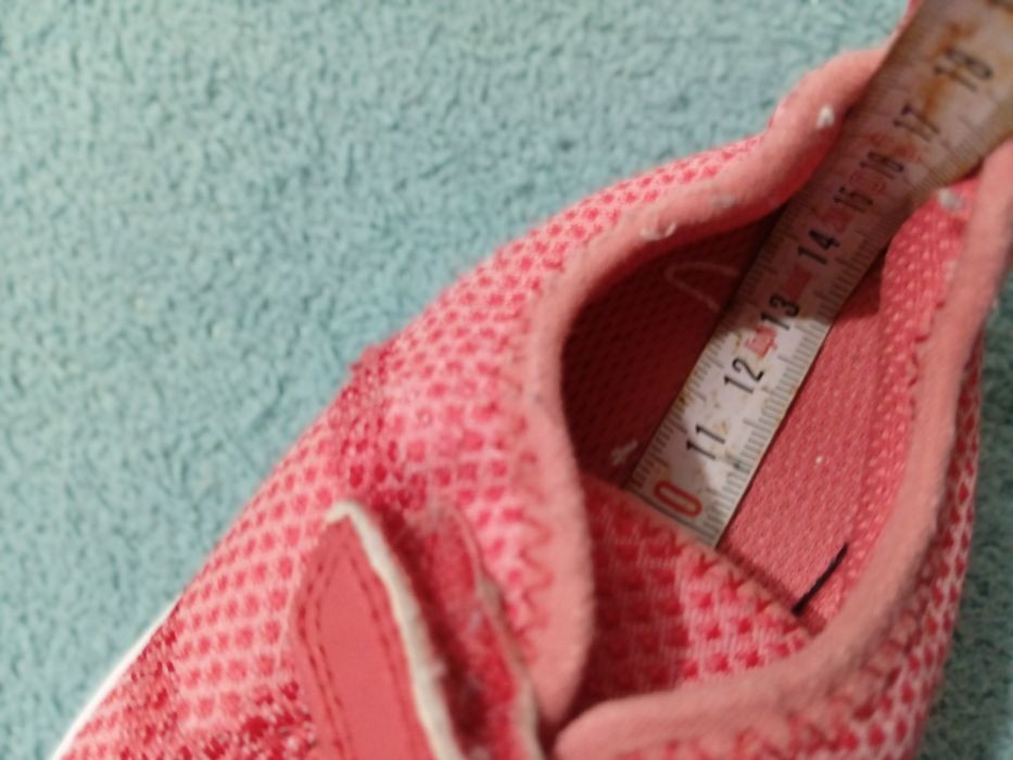 Lot Săndăluțe pn  băieți