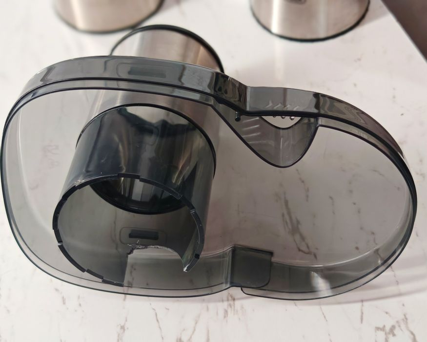 Кухонный комбайн Artel ART-JM-636