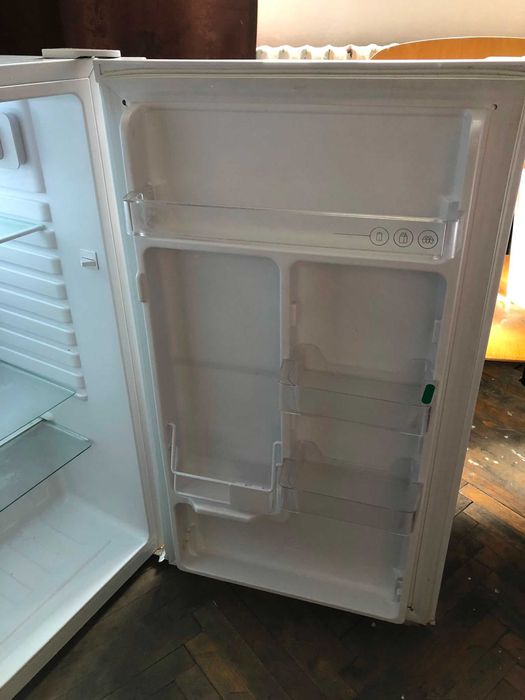 Frigider Arctic 85 cm