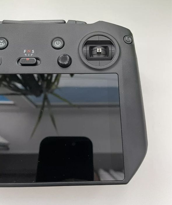 Продам пульт DJI RC PRO (RM510)