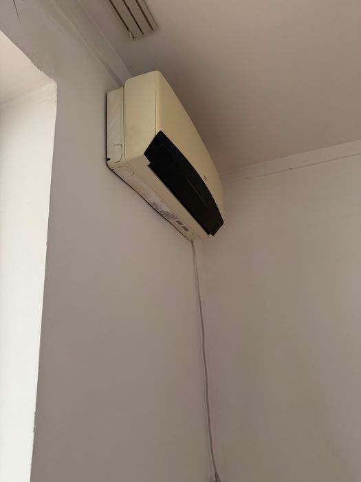 Кондиционер Beko