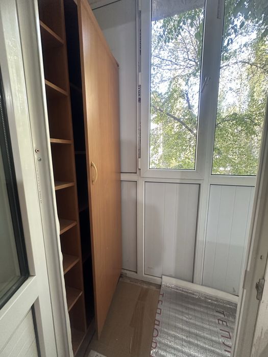 Продам 3 х комнатную квартиру