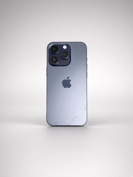 Iphone 14pro 128gb