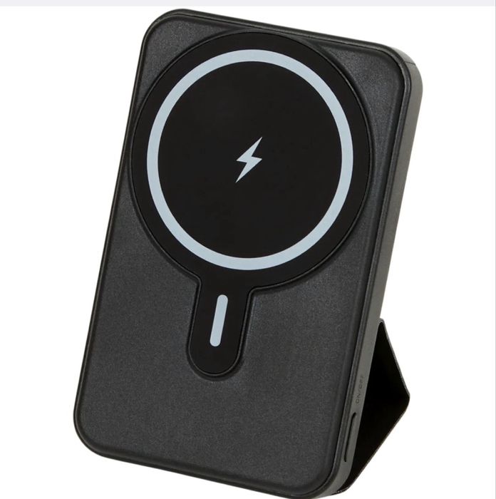 Baterie/acumulator extern MagSafe 5000 mAh