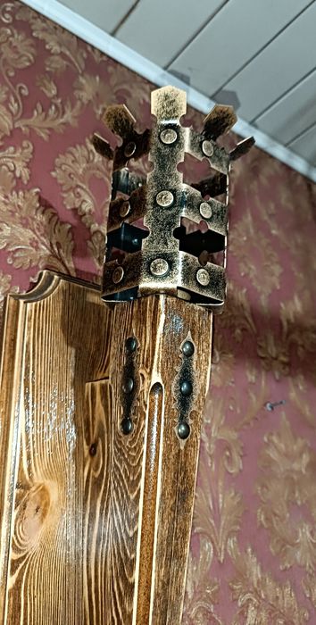 Светильник настенный .