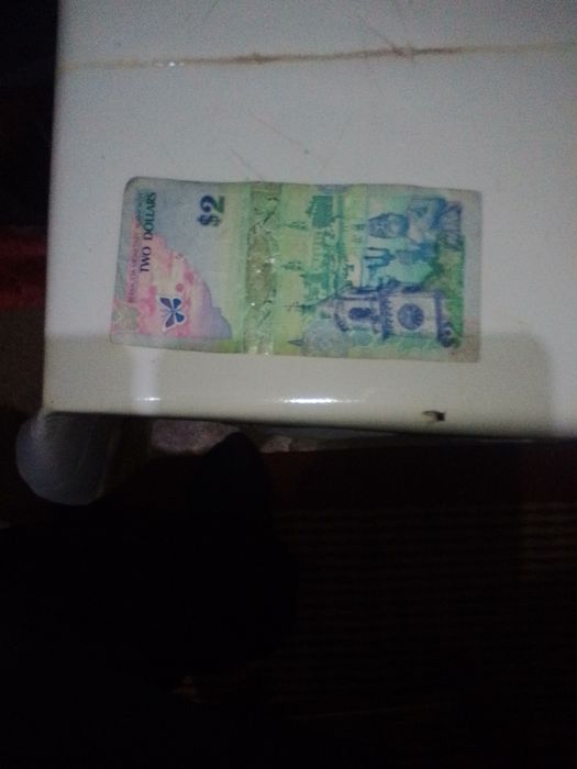 Монеты разные продам