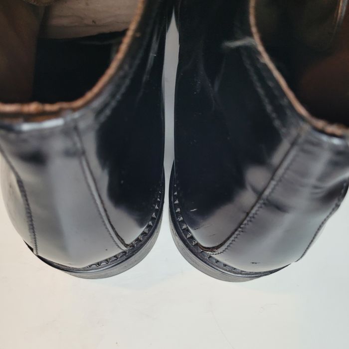 Оригинални 41 номер .