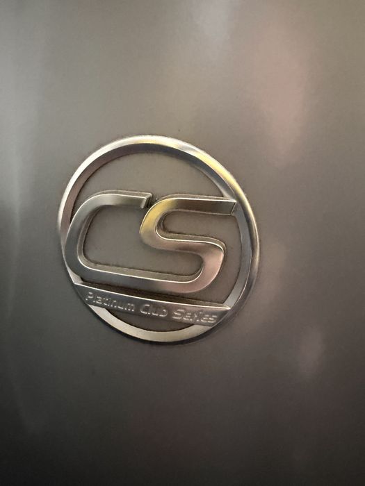 Vand banda de alergat Life Fitness  profesionala  Platinum Club Series