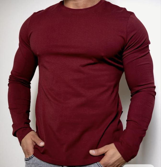 Лонгслив новый Reymo Турция