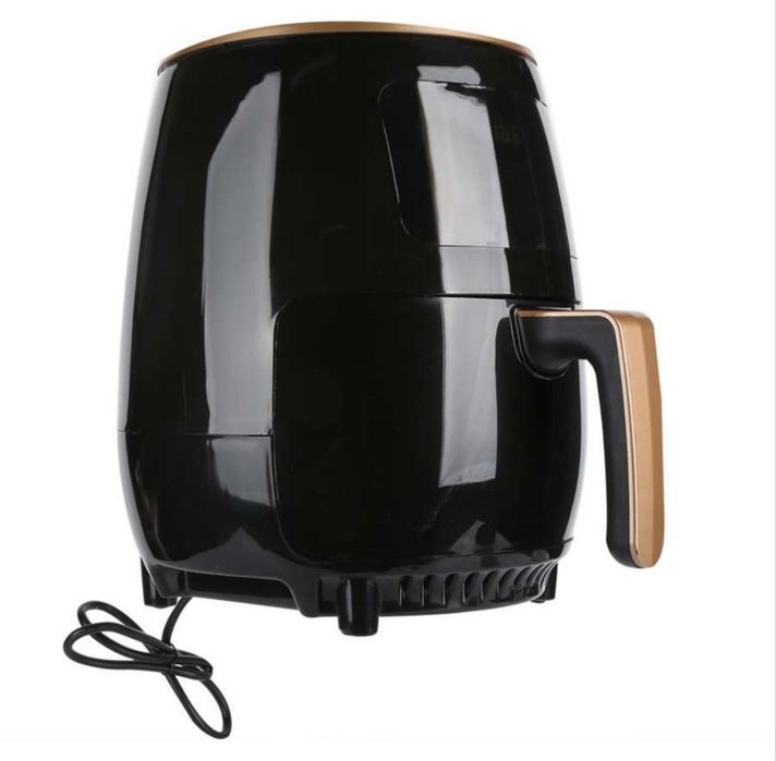 Vând erfrayer Nou, nefolosit perfect functionabil