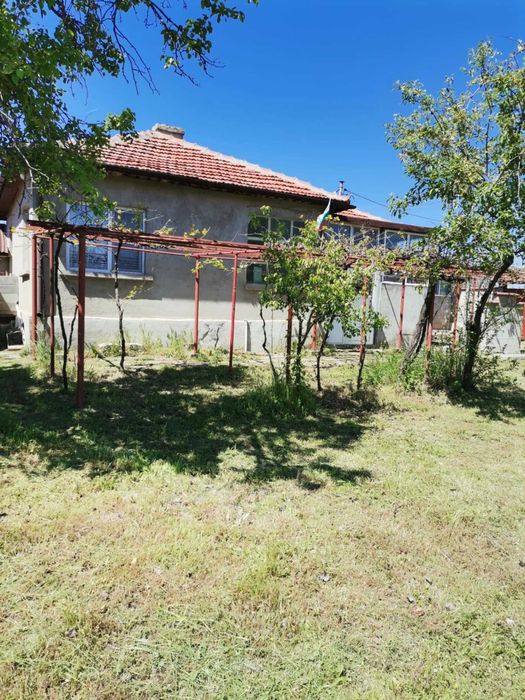 Продава се Къща в с. Господиново, Област Варна - 69 кв.м за 1087 €/кв.м - Снимка #1