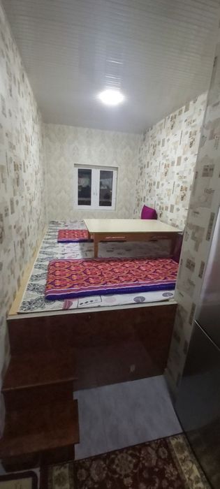 Авиасозлар 1 2-3/4/4 кадышева