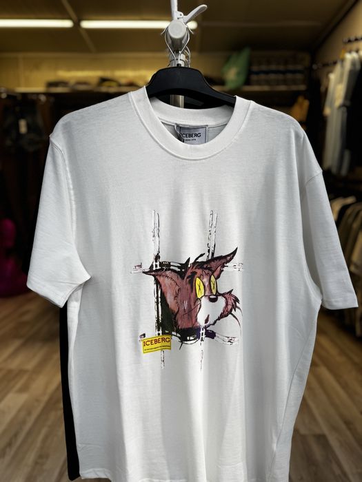 Мъжки тениски високо качество