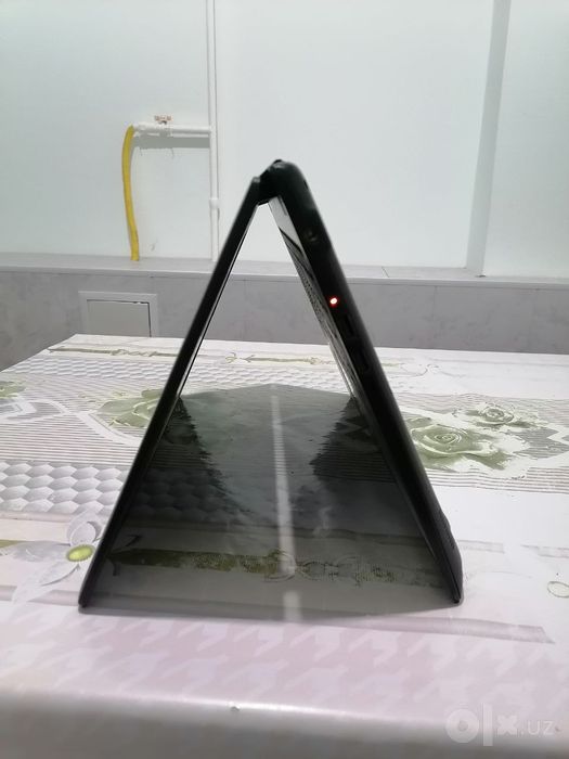 Notebook aser aspair yaxshi narxda sotiladi
