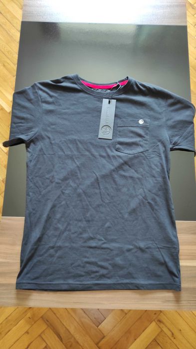 Нова тениска Soul Star, размер S