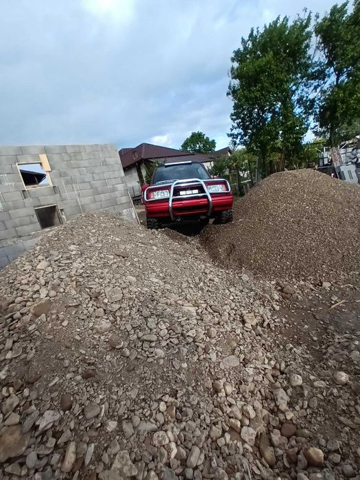 Suzuki vitara 1.6 16V