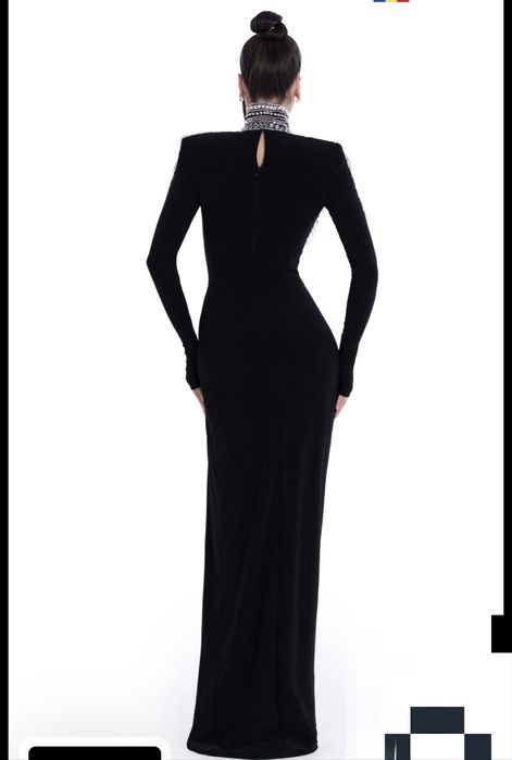 Rochie de seara Albina Dyla