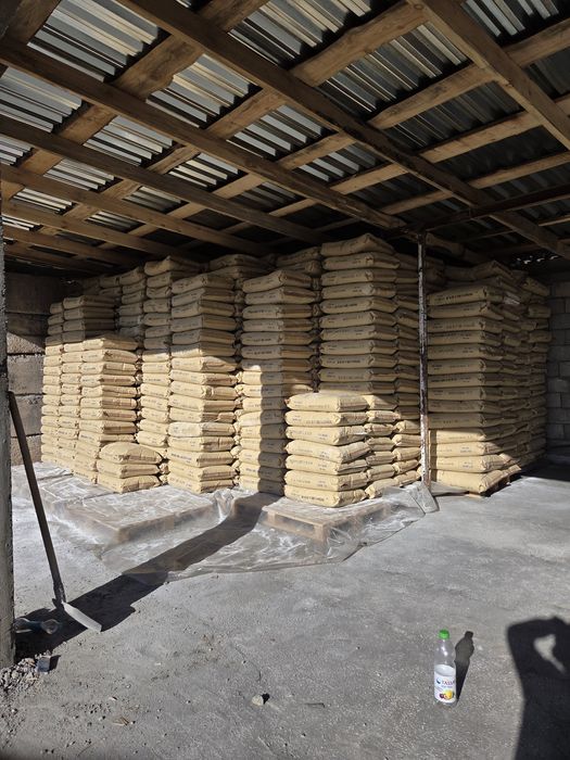 ПВХ-SG5  Китай..