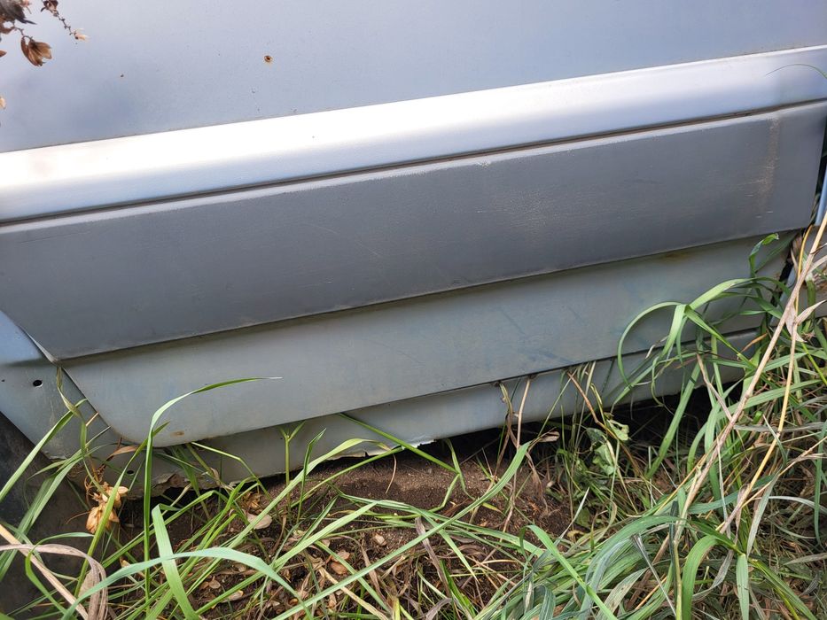 Двери ВАЗ 2114. Ваз2115. Ваз2109. Ваз21099