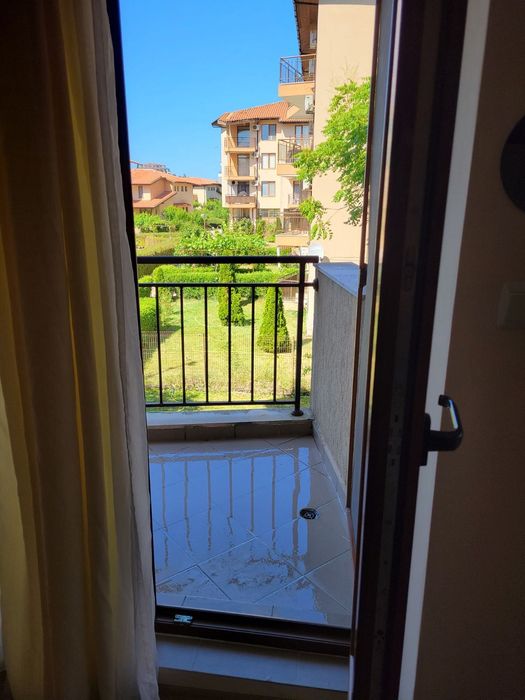 Продава се Едностаен апартамент в Монтана, Идеален център - 48 кв.м за 1198 €/кв.м - Снимка #13