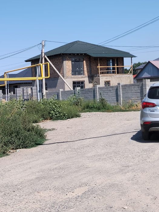 Ремонт квартир Алматы