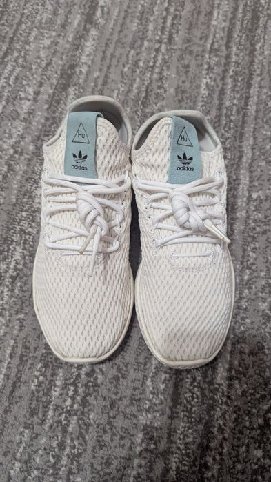 Adidas nmd human race încălțăminte sport ( yeezy nike  jordan puma lv