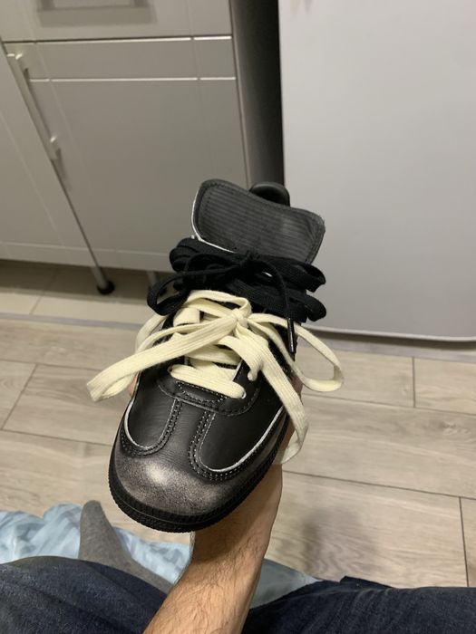 Adidas samba женские