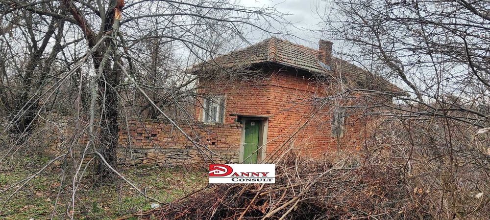 Продава се Къща в Велико Търново, Акация - 50 кв.м за 510 €/кв.м - Снимка #10