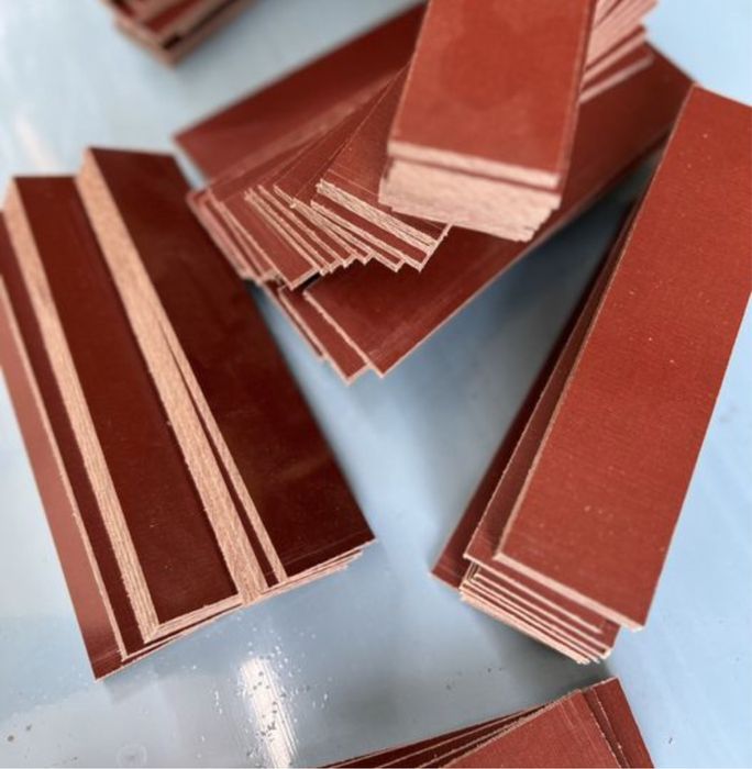 Paleti pentru pompe calitate nemteasca