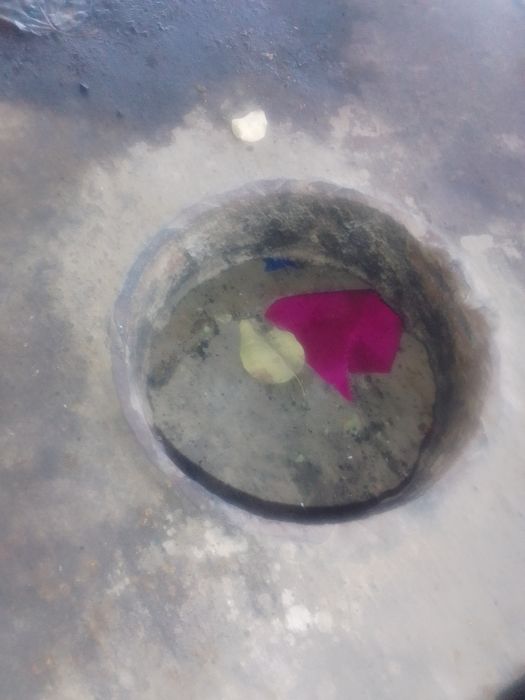 Печка сатылады срочна