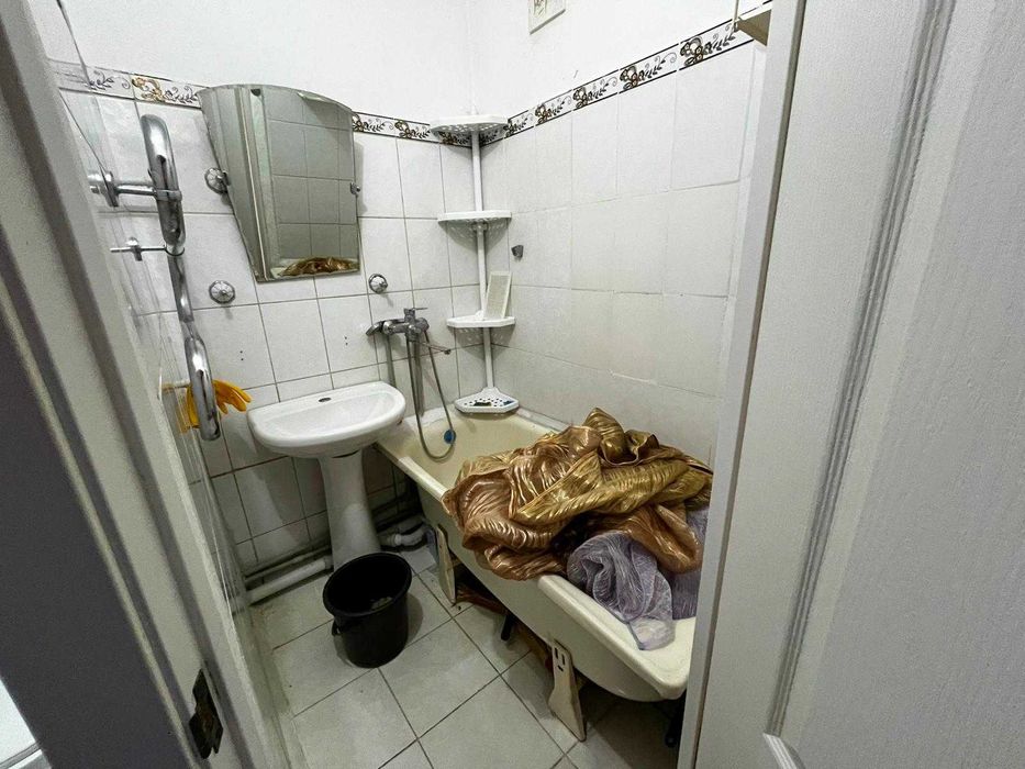 Продам 3-х Мик Жастар Ольга Империя