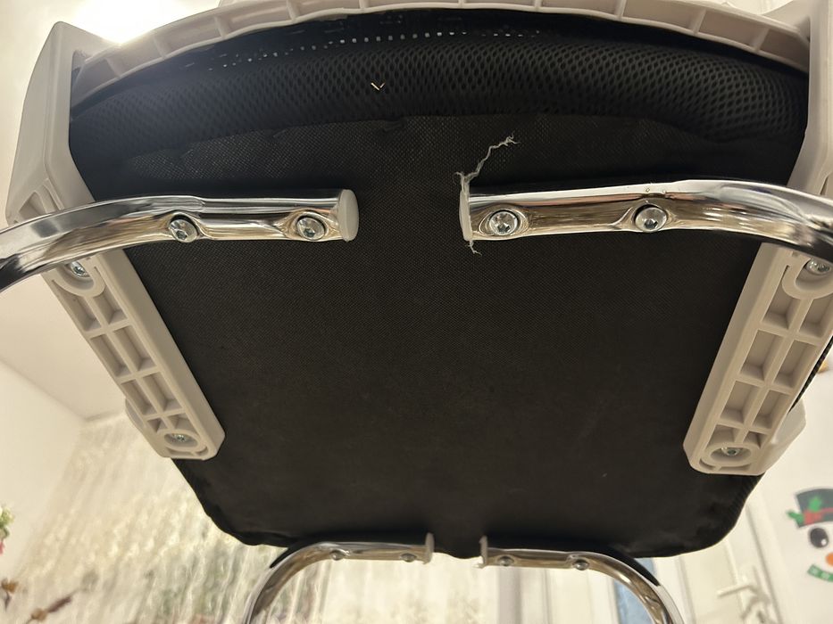 Scaun Birou SkyWalker NOU