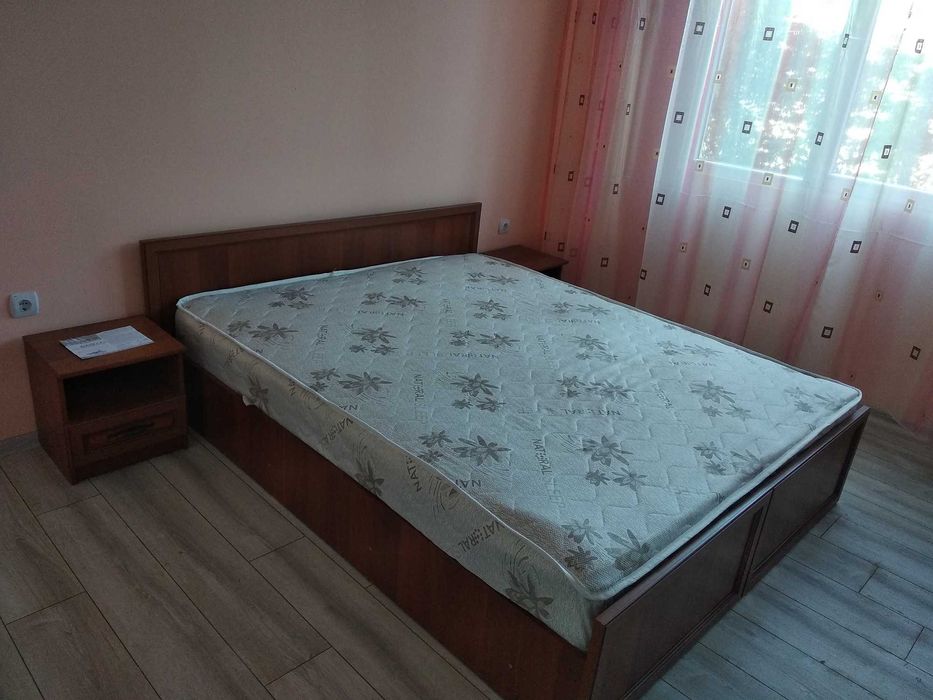 тристаен апартамент под наем Младост 1