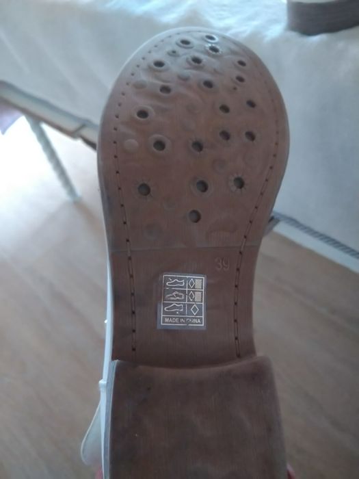 Сапоги продам. Продам