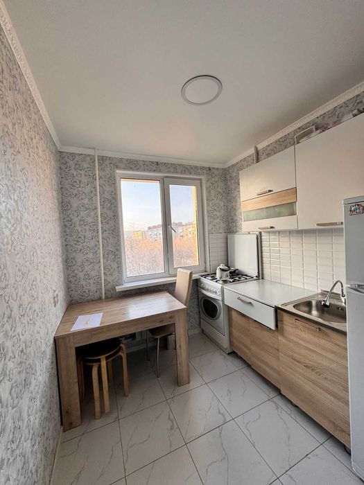 2 комнатная квартира Сазда