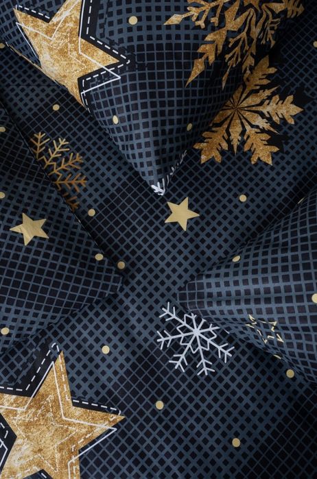 2х спальный комплект