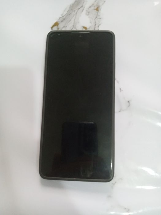 Продам POCO X7 Pro
