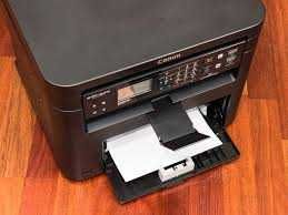 Canon i-sensys MF231 - 3\1 Ксеракопия,принтер,сканер \ +Янги катриж \