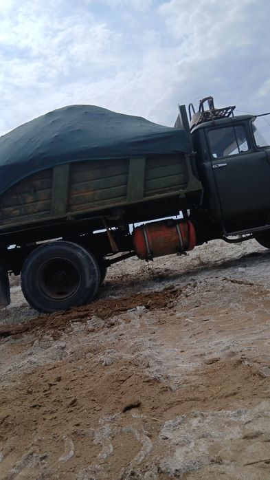 Шіріген көң бар жеткізуімен.