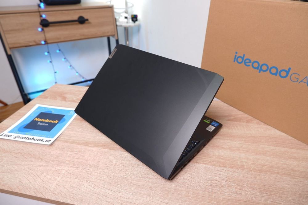 MACBOOK AIR M4 16gb 512gb nou sigilat factura garantie.