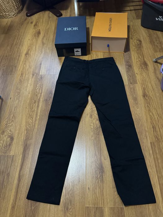 Massimo Duti Massimo