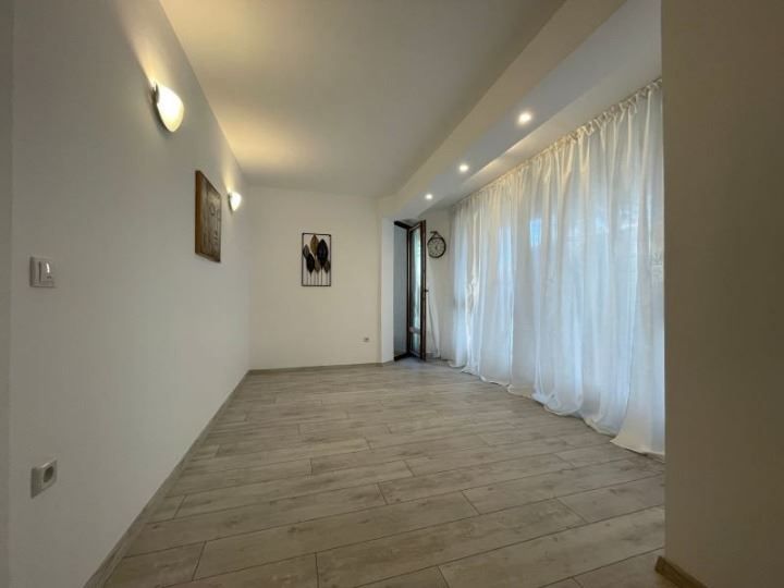 Продава се Тристаен апартамент в София, Манастирски ливади - 95 кв.м за 2516 €/кв.м - Снимка #5