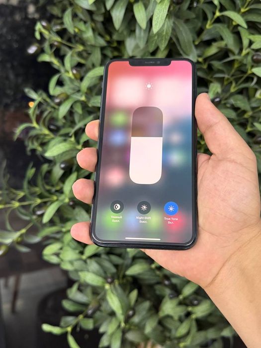 Iphone 11 Pro Max  256GB LL/A  america srochna sotladi