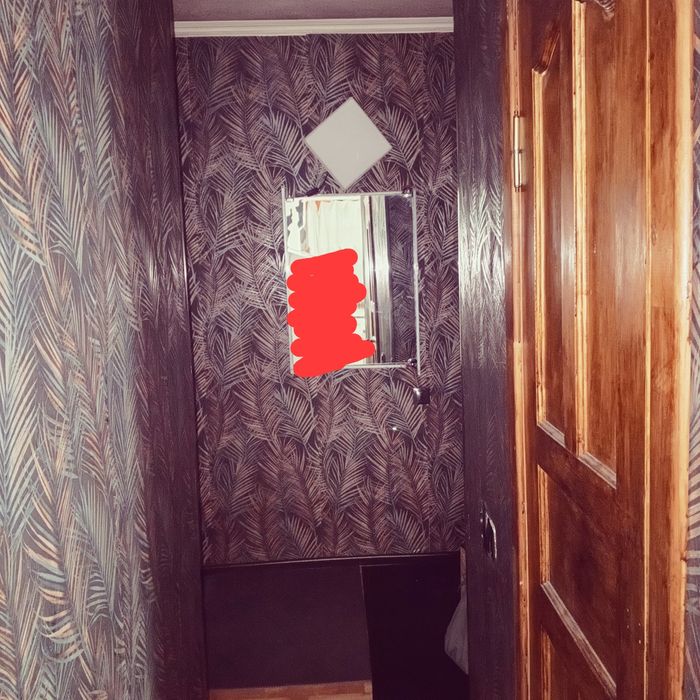 Квартира в Доскей , обменяем на майкудук , ключь на ключь. Или продажа