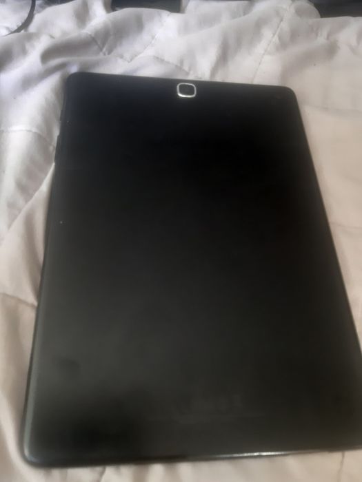 Tableta samsung cu sim